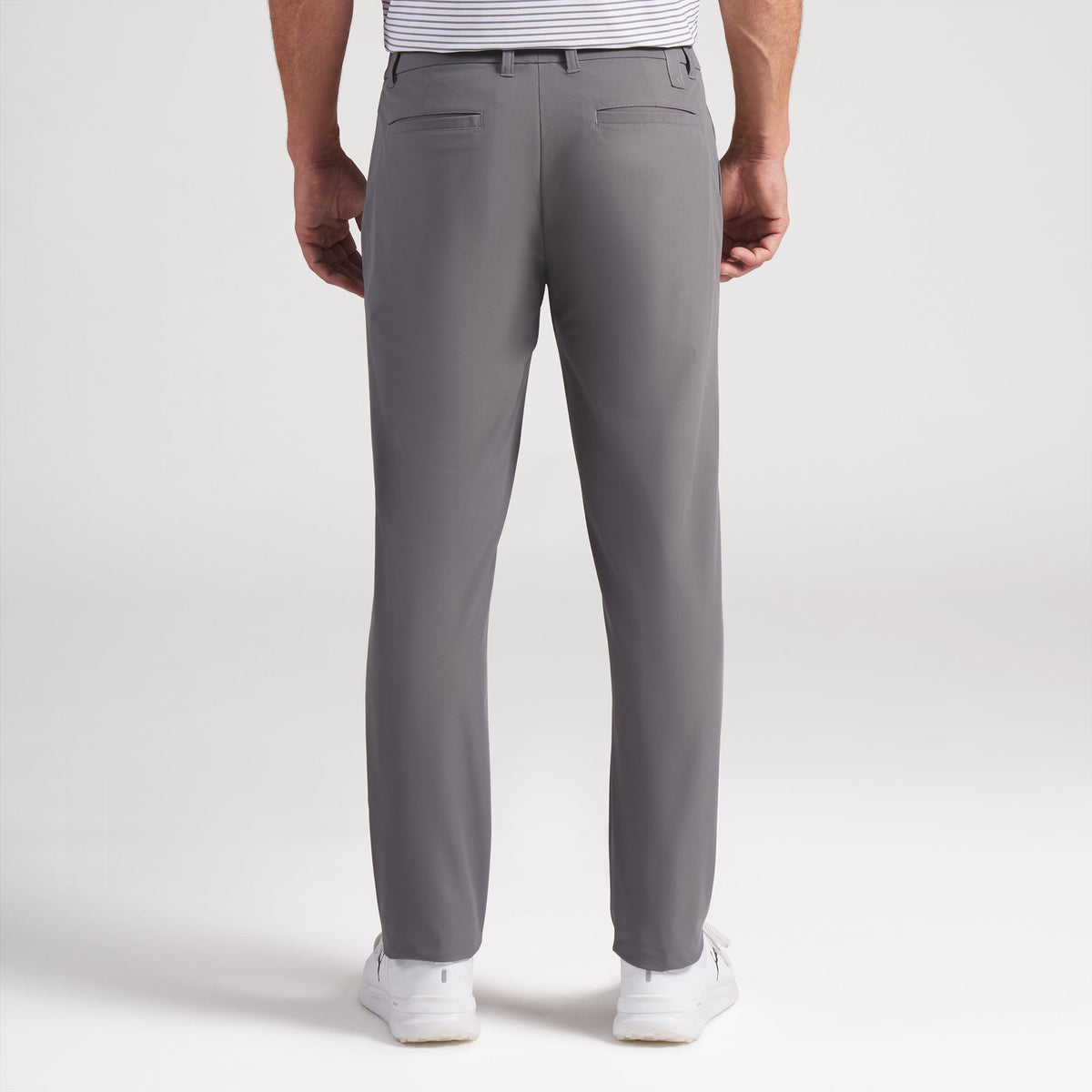 101 Premier Golf Pants