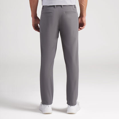 101 Premier Golf Pants
