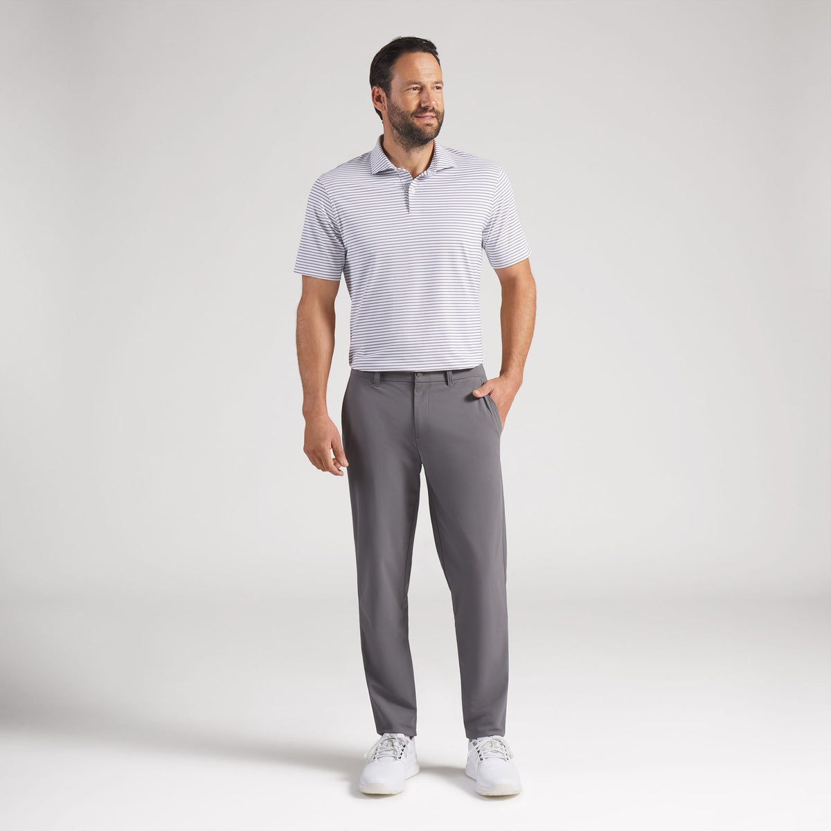 101 Premier Golf Pants