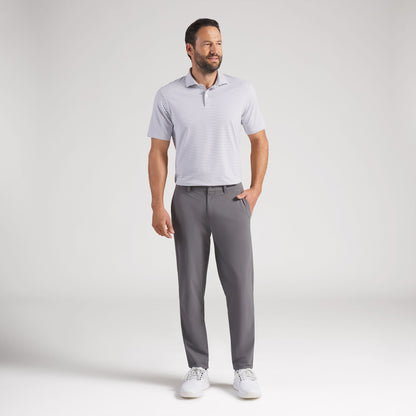 101 Premier Golf Pants
