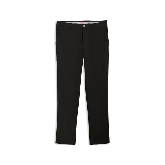 101 Pure Tailored Golf Pants