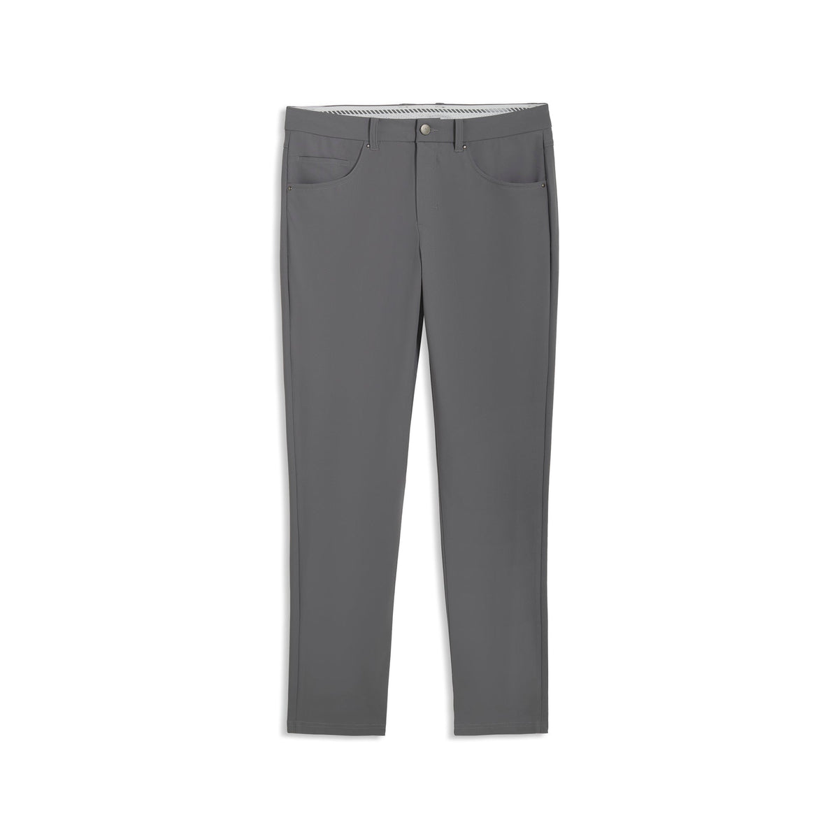 101 Premier 5 Pocket Golf Pants