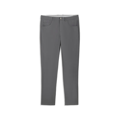 101 Premier 5 Pocket Golf Pants
