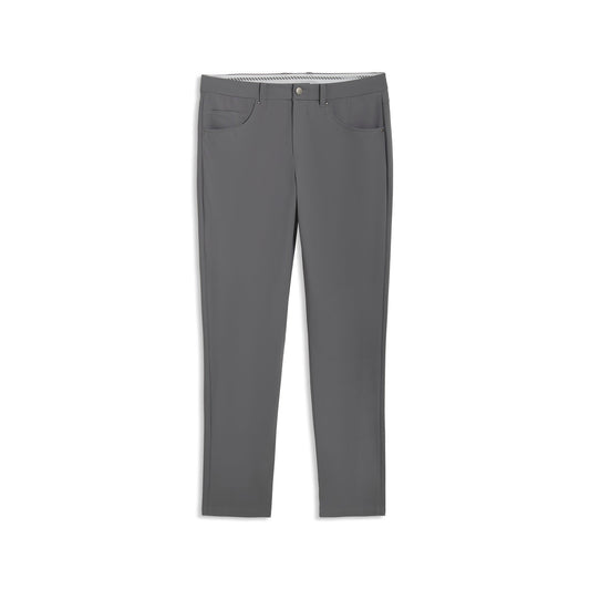 101 Premier 5 Pocket Golf Pants