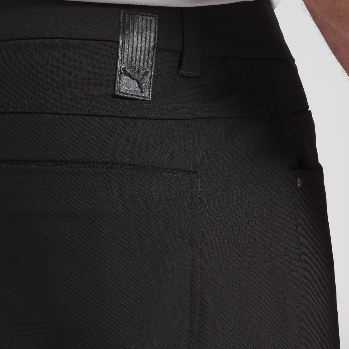 101 Premier 5 Pocket Golf Pants