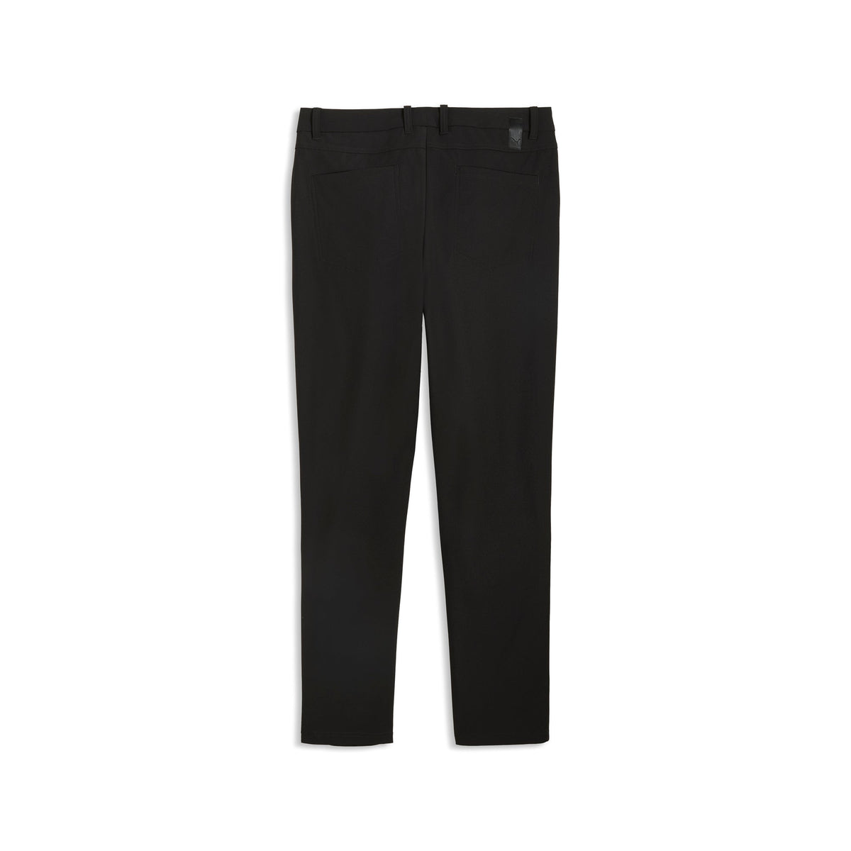 101 Premier 5 Pocket Golf Pants
