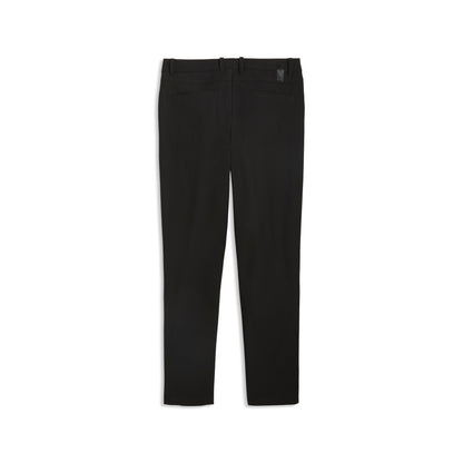 101 Premier 5 Pocket Golf Pants