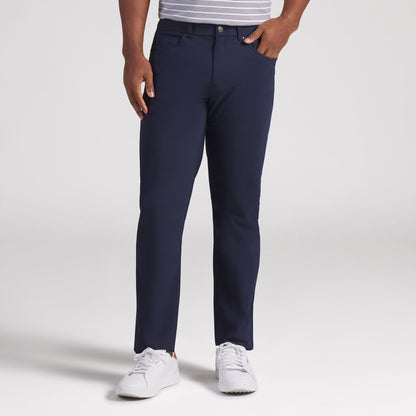 101 Premier 5 Pocket Golf Pants