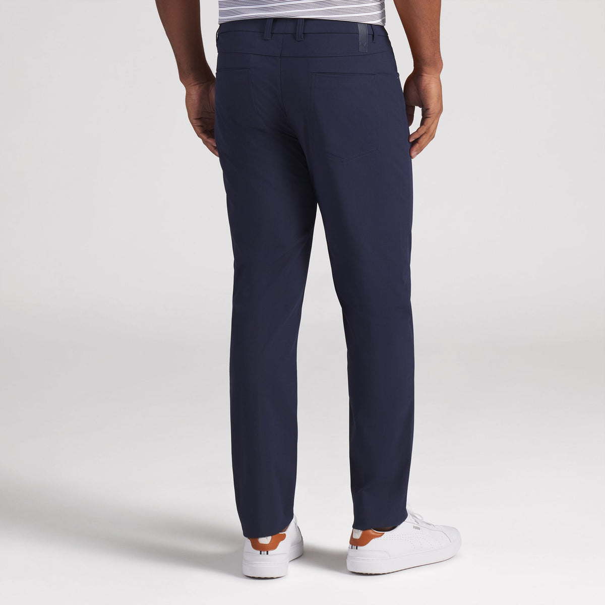 101 Premier 5 Pocket Golf Pants