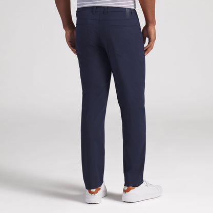 101 Premier 5 Pocket Golf Pants