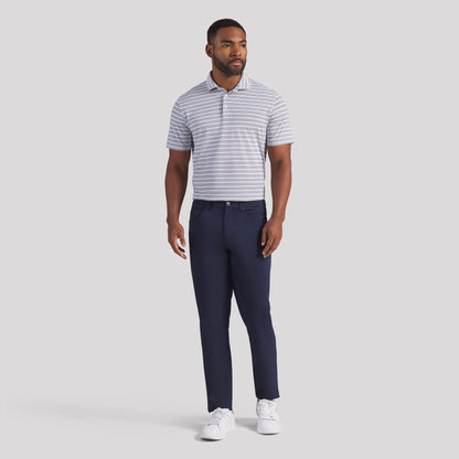 101 Premier 5 Pocket Golf Pants