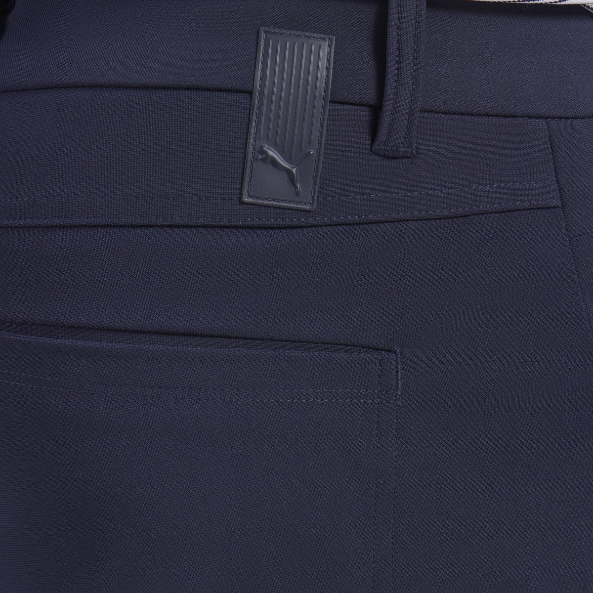 101 Premier 5 Pocket Golf Pants