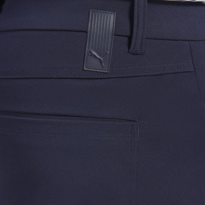 101 Premier 5 Pocket Golf Pants