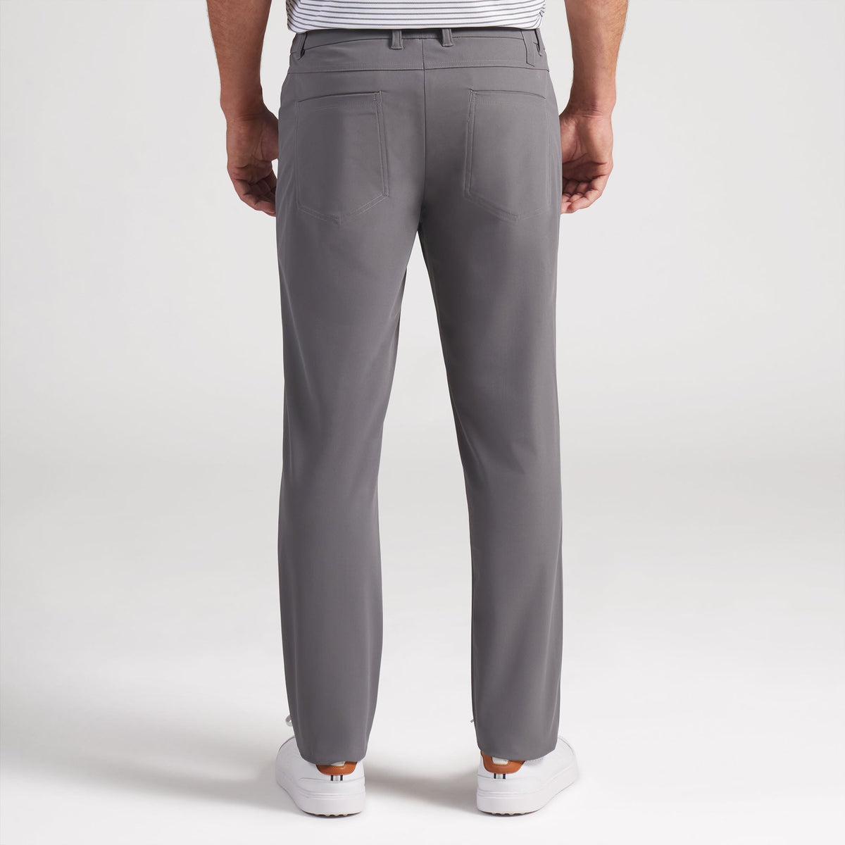 101 Premier 5 Pocket Golf Pants