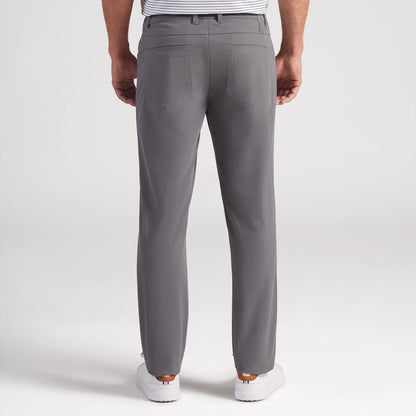 101 Premier 5 Pocket Golf Pants