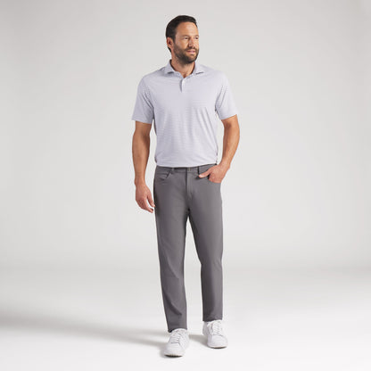 101 Premier 5 Pocket Golf Pants