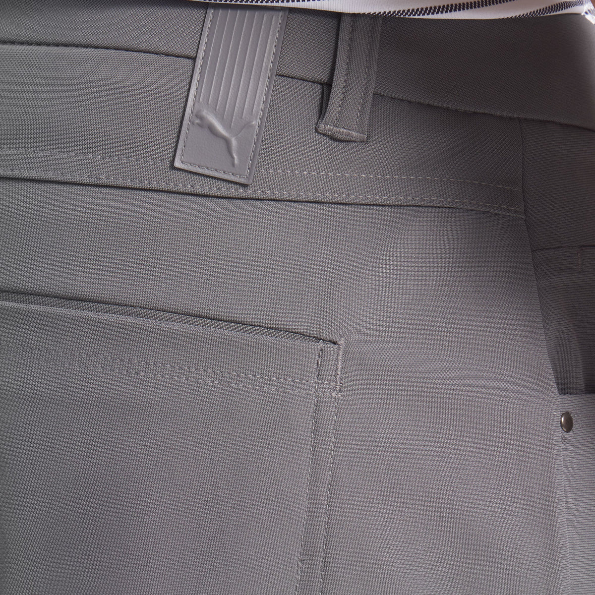 101 Premier 5 Pocket Golf Pants