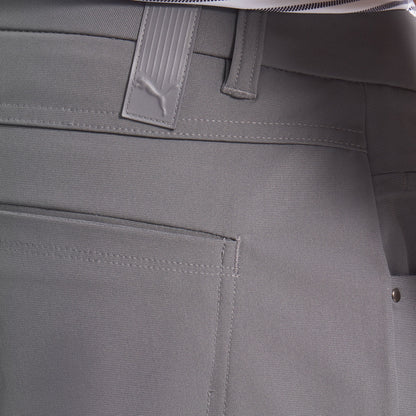 101 Premier 5 Pocket Golf Pants