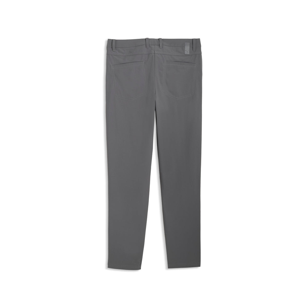 101 Premier 5 Pocket Golf Pants