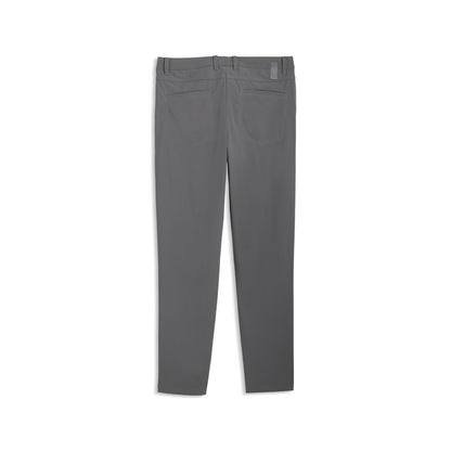 101 Premier 5 Pocket Golf Pants