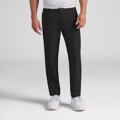 101 Premier 5 Pocket Golf Pants