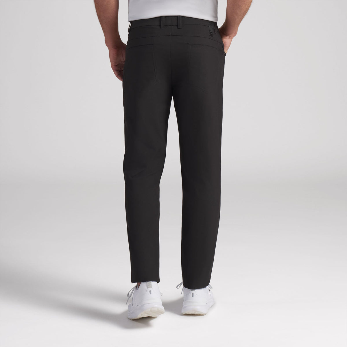 101 Premier 5 Pocket Golf Pants