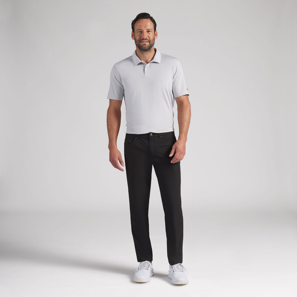 101 Premier 5 Pocket Golf Pants