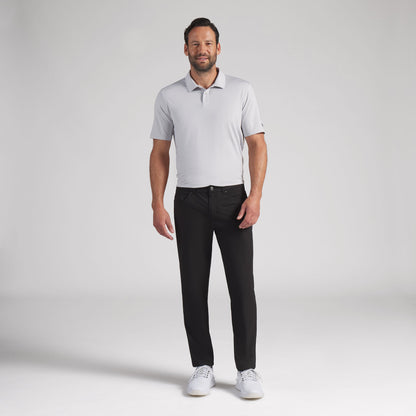 101 Premier 5 Pocket Golf Pants