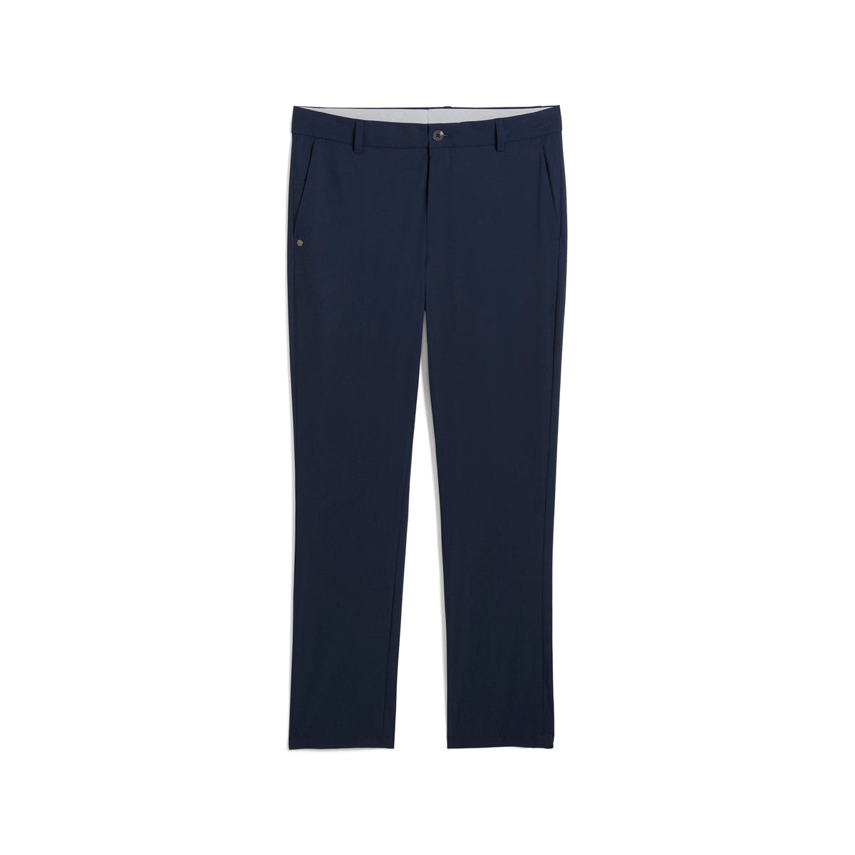 101 Avant Golf Pants