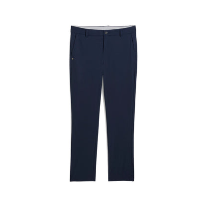 101 Avant Golf Pants