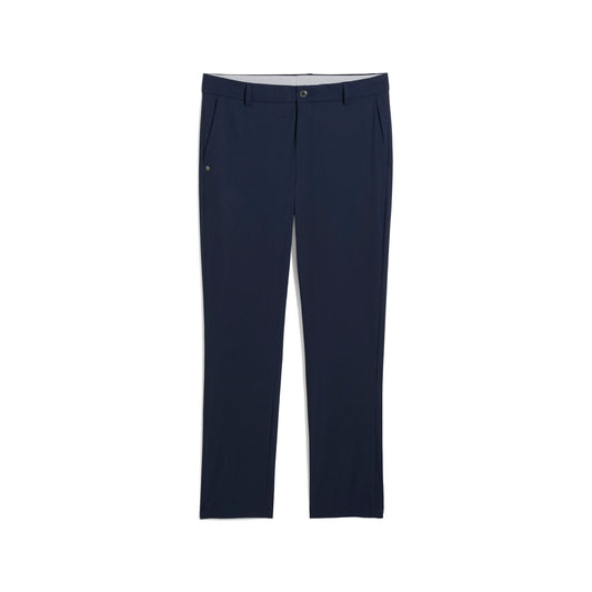 101 Avant Golf Pants