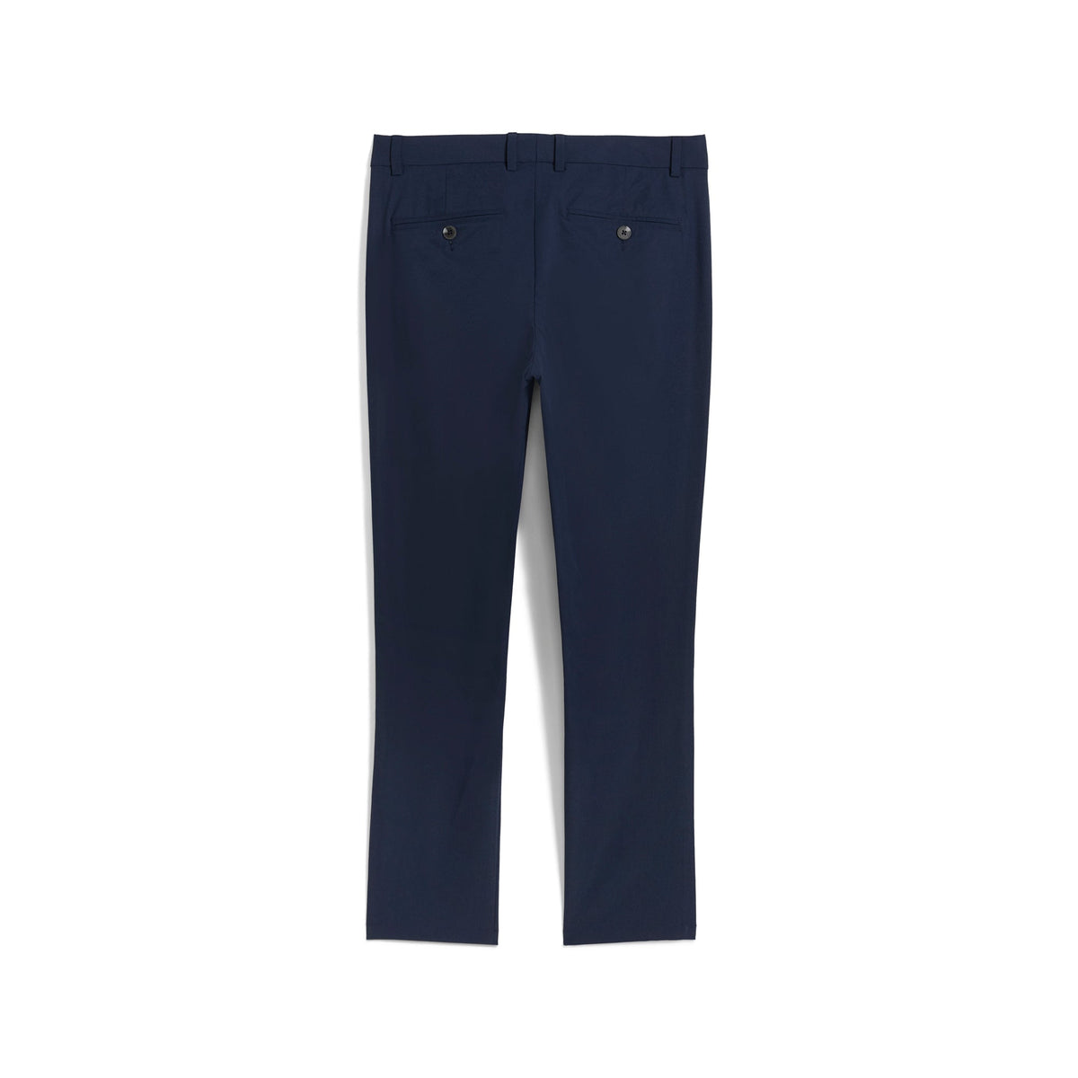 101 Avant Golf Pants