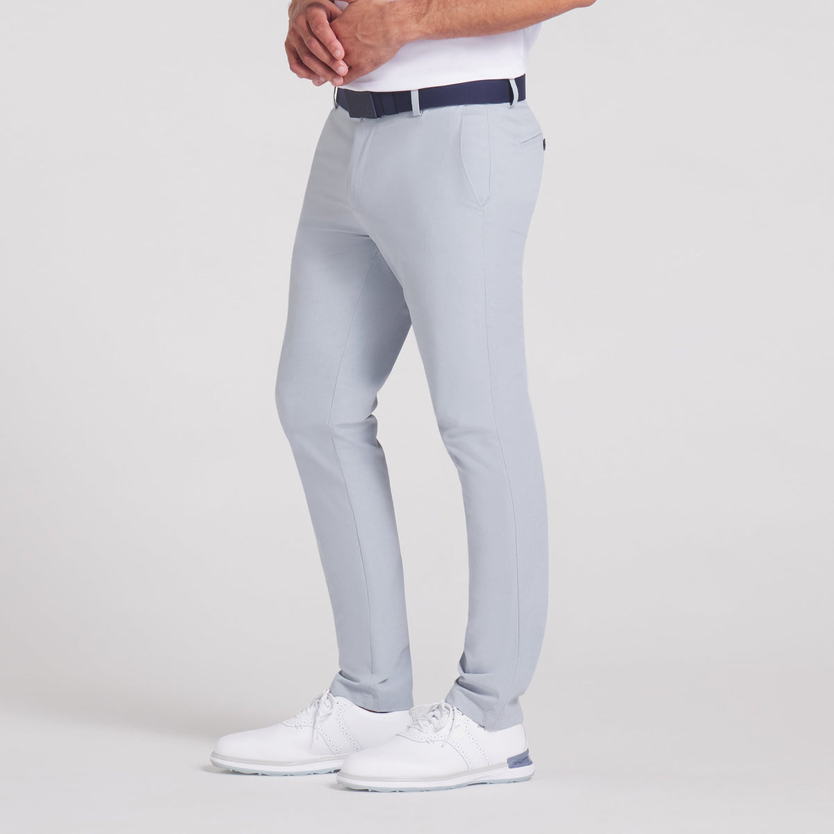 101 Avant Golf Pants