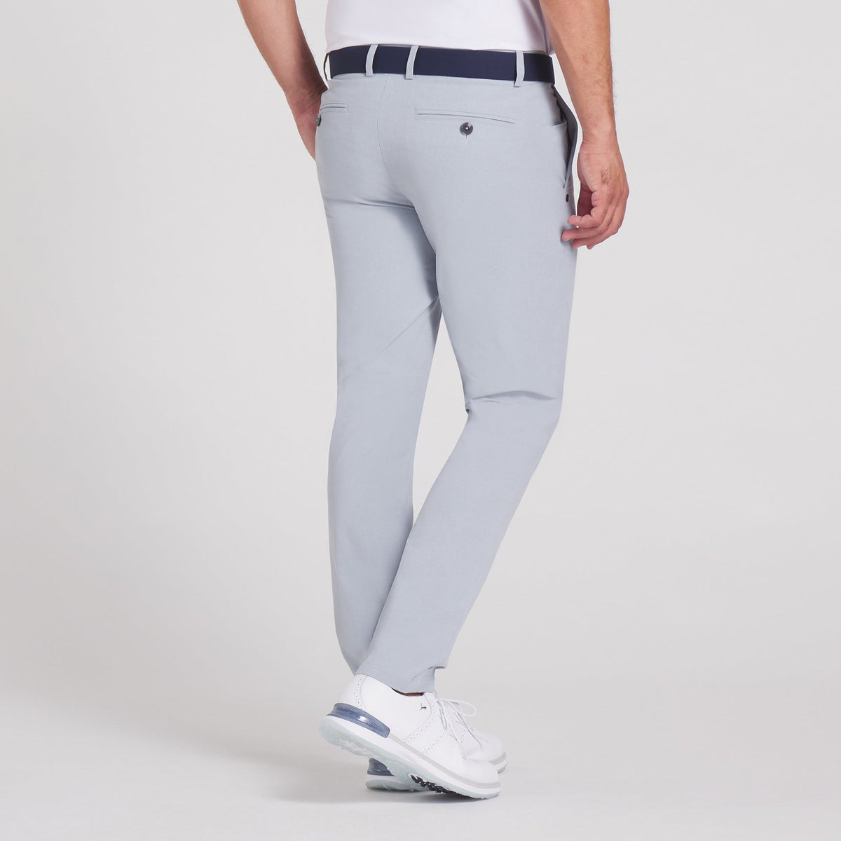 101 Avant Golf Pants