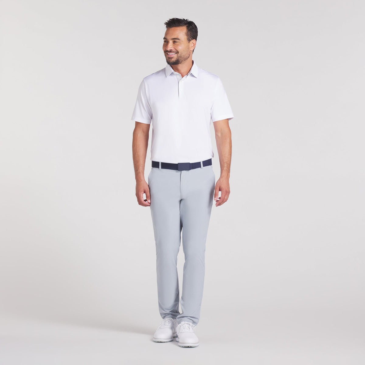 101 Avant Golf Pants