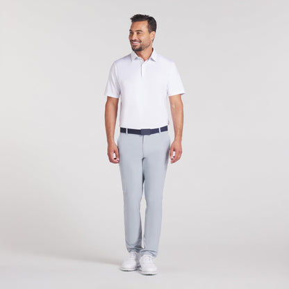 101 Avant Golf Pants