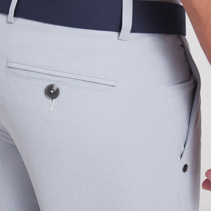 101 Avant Golf Pants