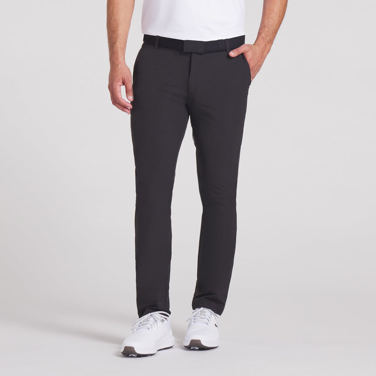 101 Avant Golf Pants
