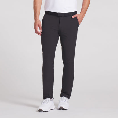 101 Avant Golf Pants