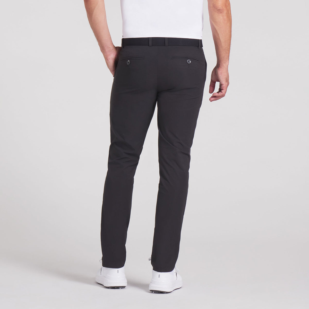 101 Avant Golf Pants