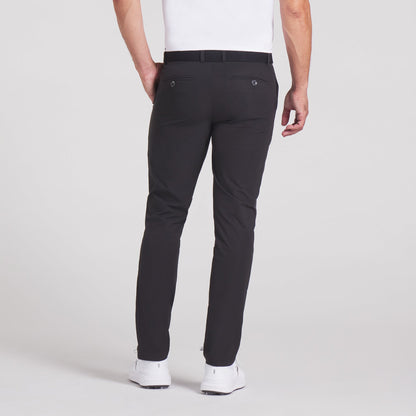 101 Avant Golf Pants