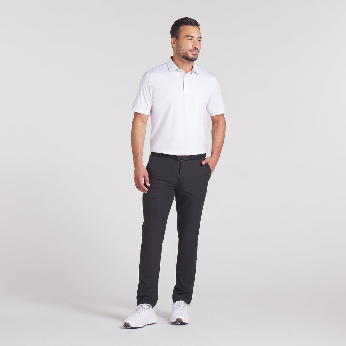101 Avant Golf Pants