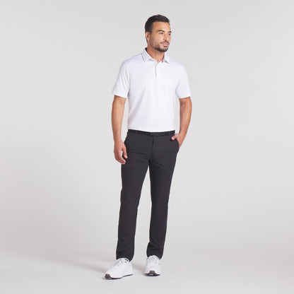 101 Avant Golf Pants