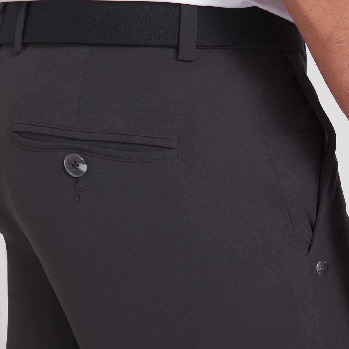 101 Avant Golf Pants