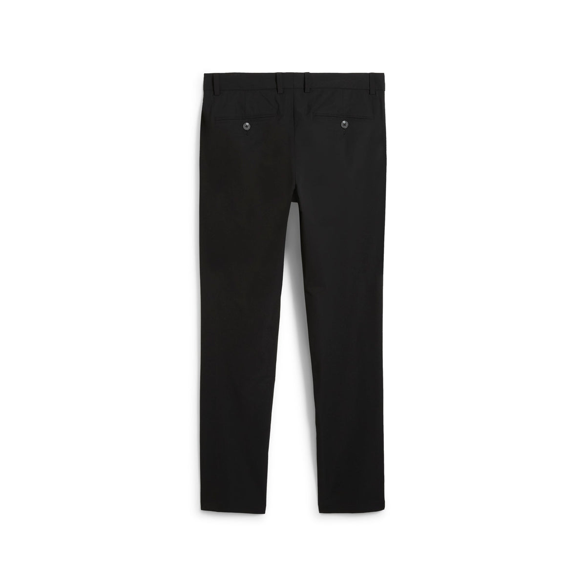 101 Avant Golf Pants