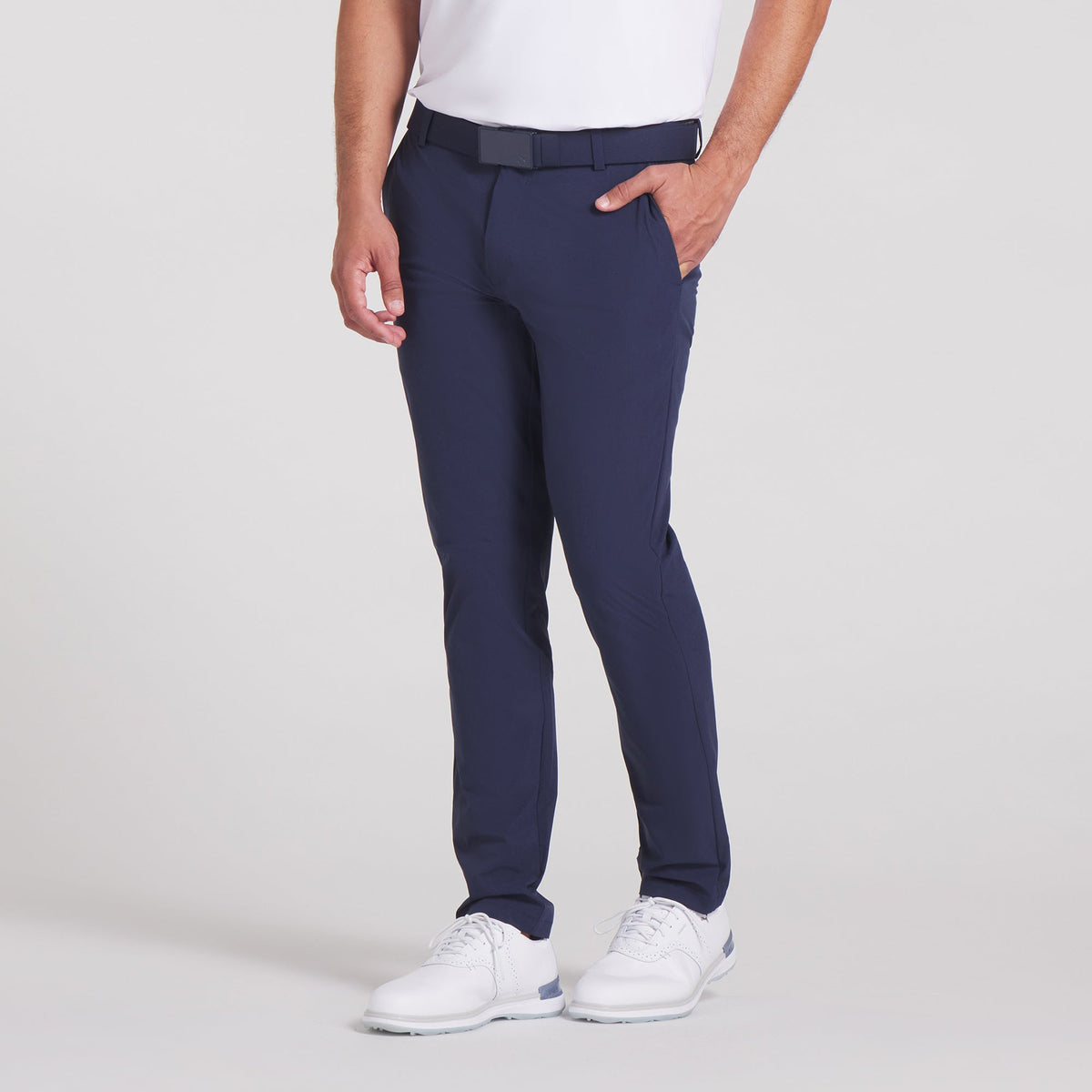 101 Avant Golf Pants