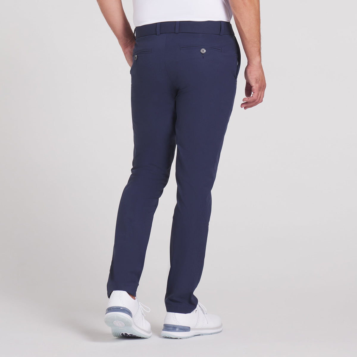 101 Avant Golf Pants