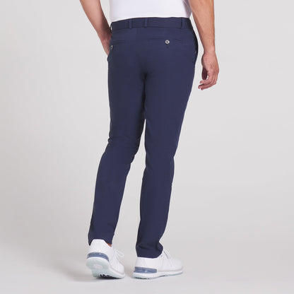 101 Avant Golf Pants