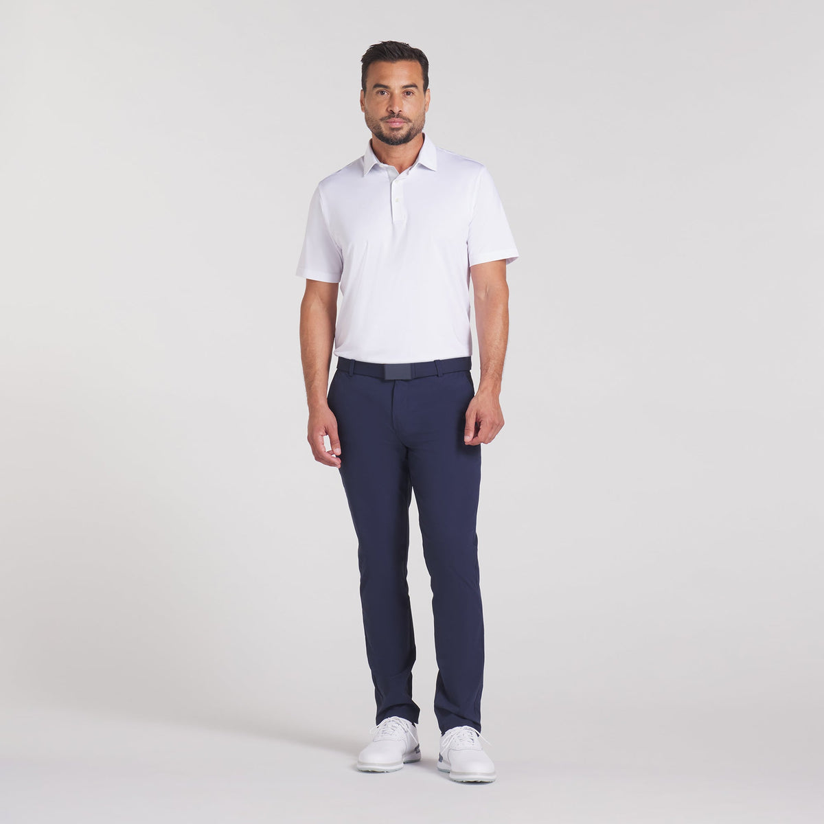 101 Avant Golf Pants