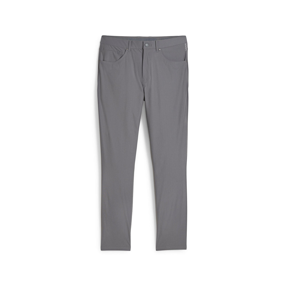 101 5 Pocket Golf Pants